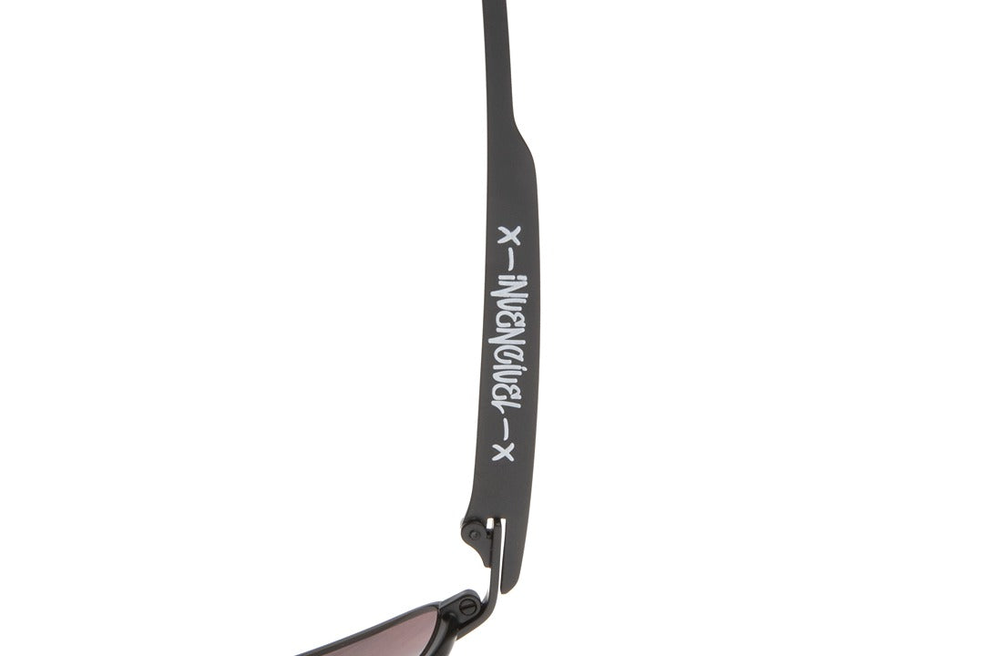 SUNGLASSES-OCMT3974
