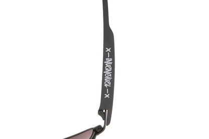 SUNGLASSES-OCMT3974