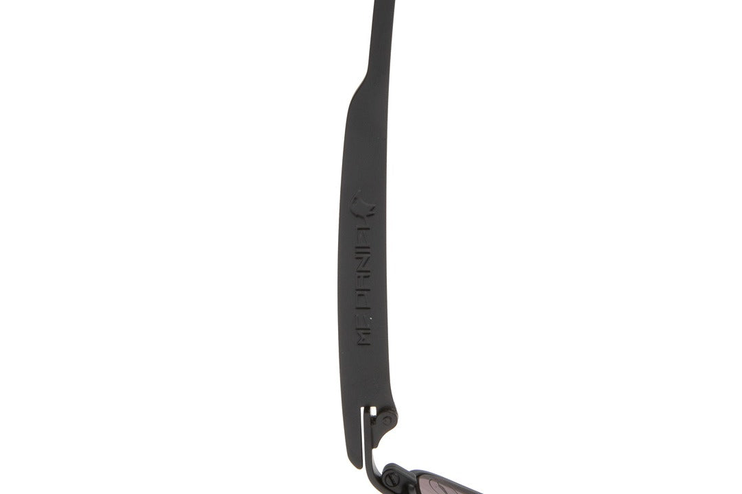 SUNGLASSES-OCMT3974