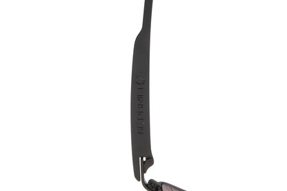 SUNGLASSES-OCMT3974