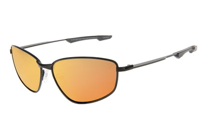 SUNGLASSES-OCMT3974