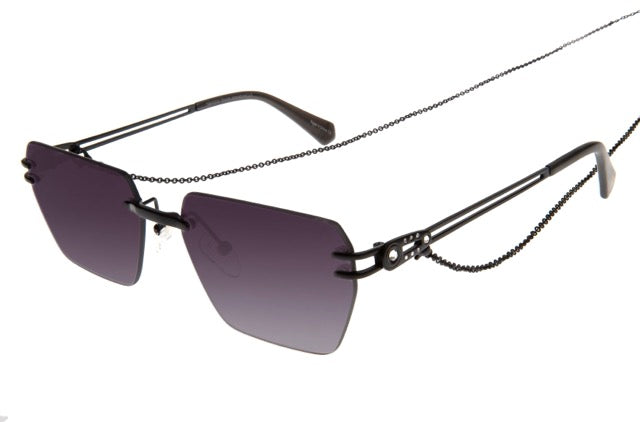 SUNGLASSES-OCMT3981