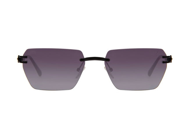 SUNGLASSES-OCMT3981