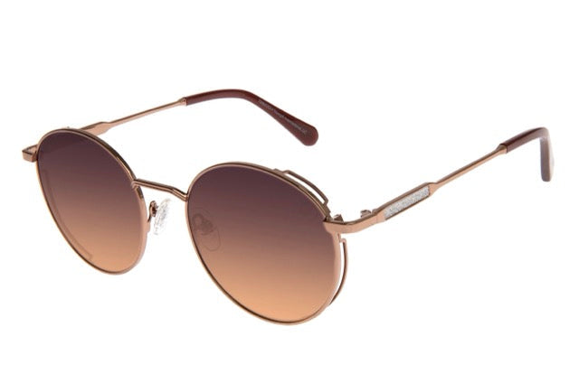 SUNGLASSES-OCMT3985