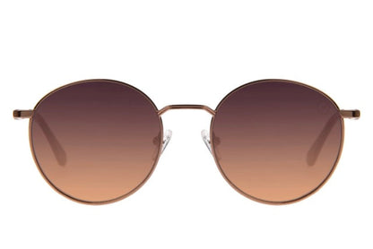 SUNGLASSES-OCMT3985