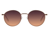 SUNGLASSES-OCMT3985