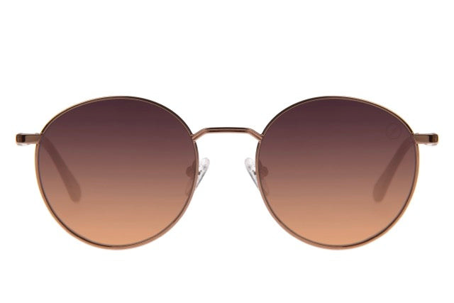 SUNGLASSES-OCMT3985