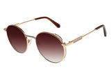 SUNGLASSES-OCMT3985