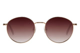 SUNGLASSES-OCMT3985