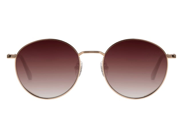 SUNGLASSES-OCMT3985