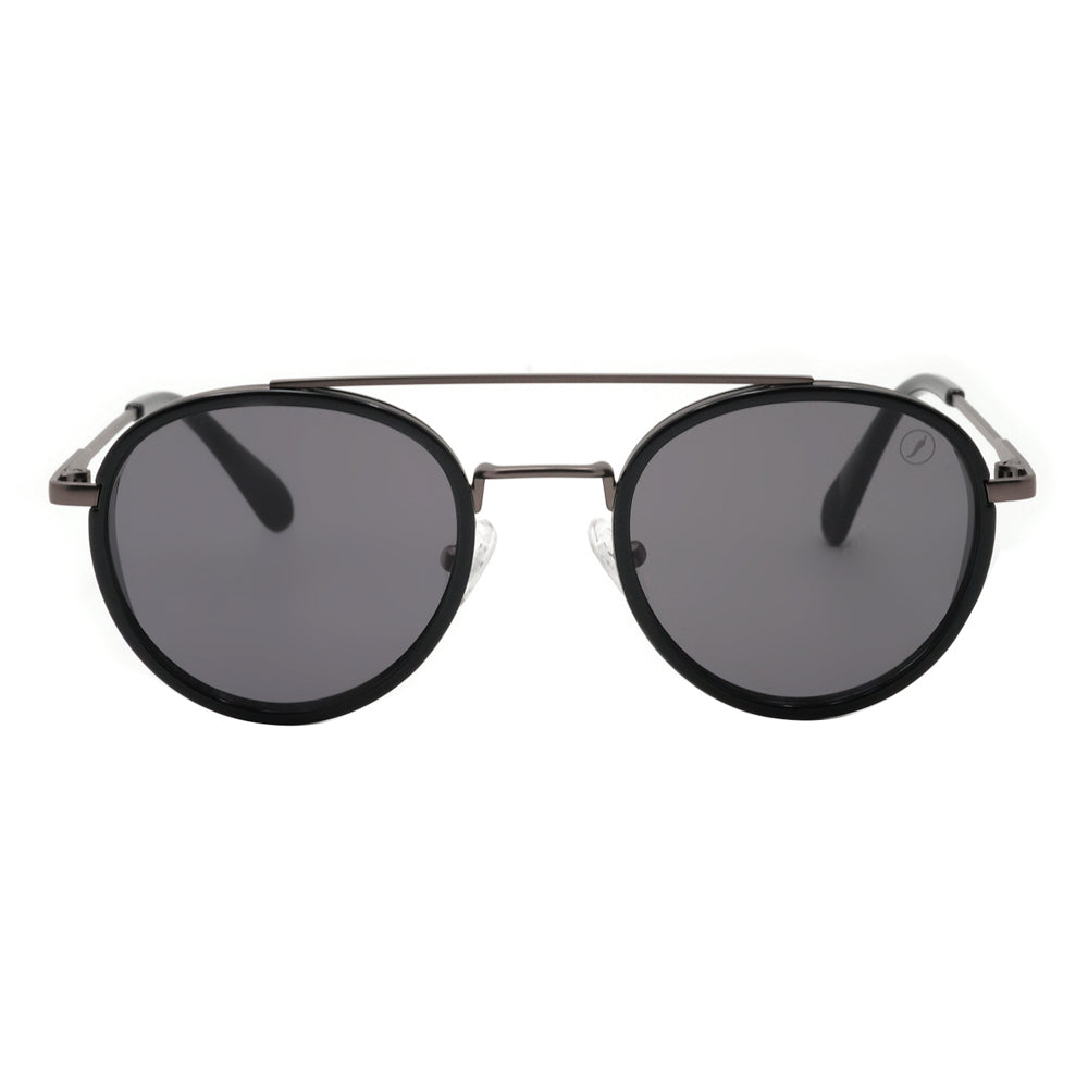 SUNGLASSES-OCMT4202