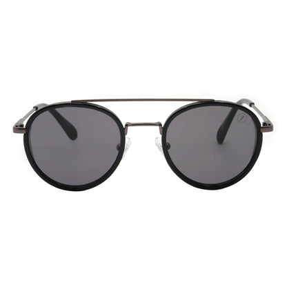 SUNGLASSES-OCMT4202