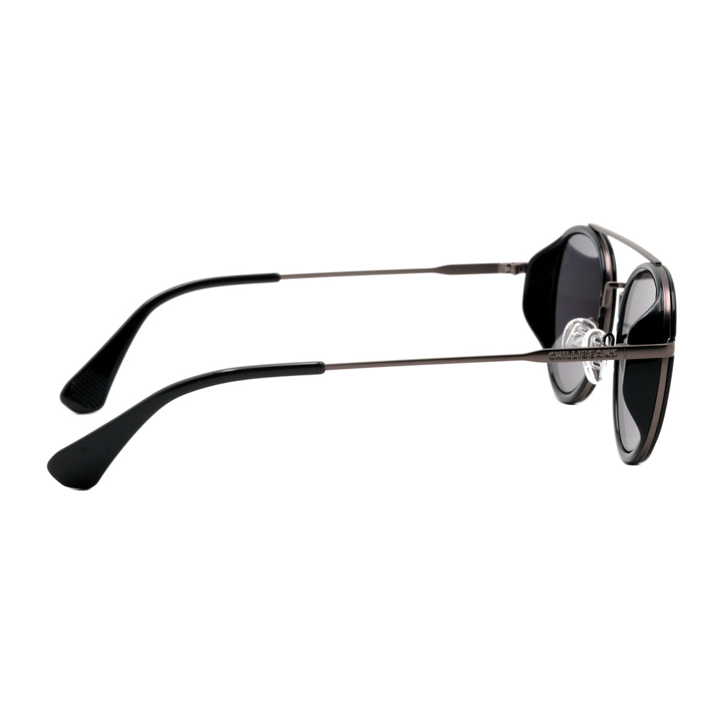 SUNGLASSES-OCMT4202