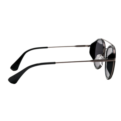 SUNGLASSES-OCMT4202