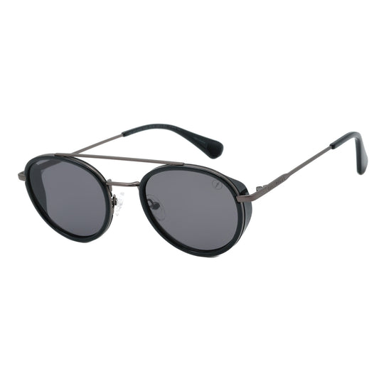 SUNGLASSES-OCMT4202