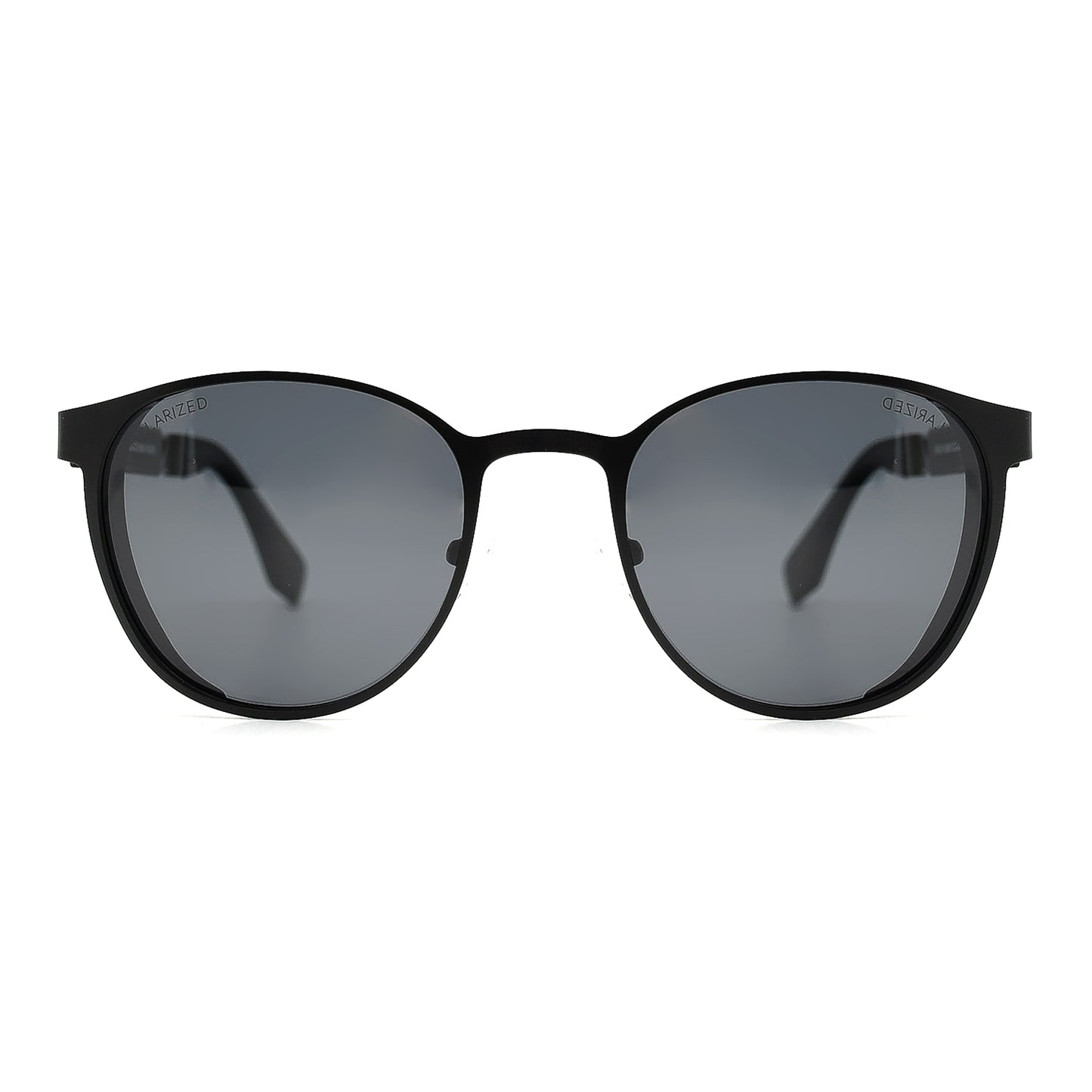 SUNGLASSES-OCMT4213