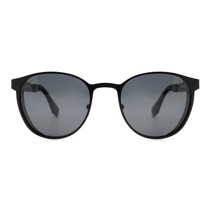 SUNGLASSES-OCMT4213