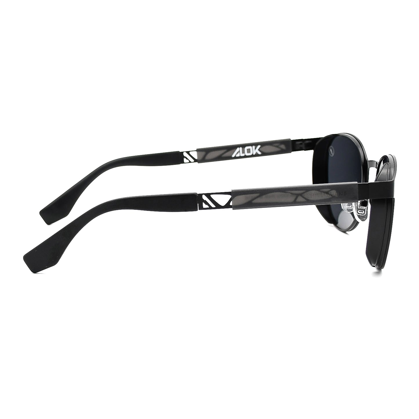 SUNGLASSES-OCMT4213