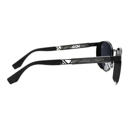 SUNGLASSES-OCMT4213