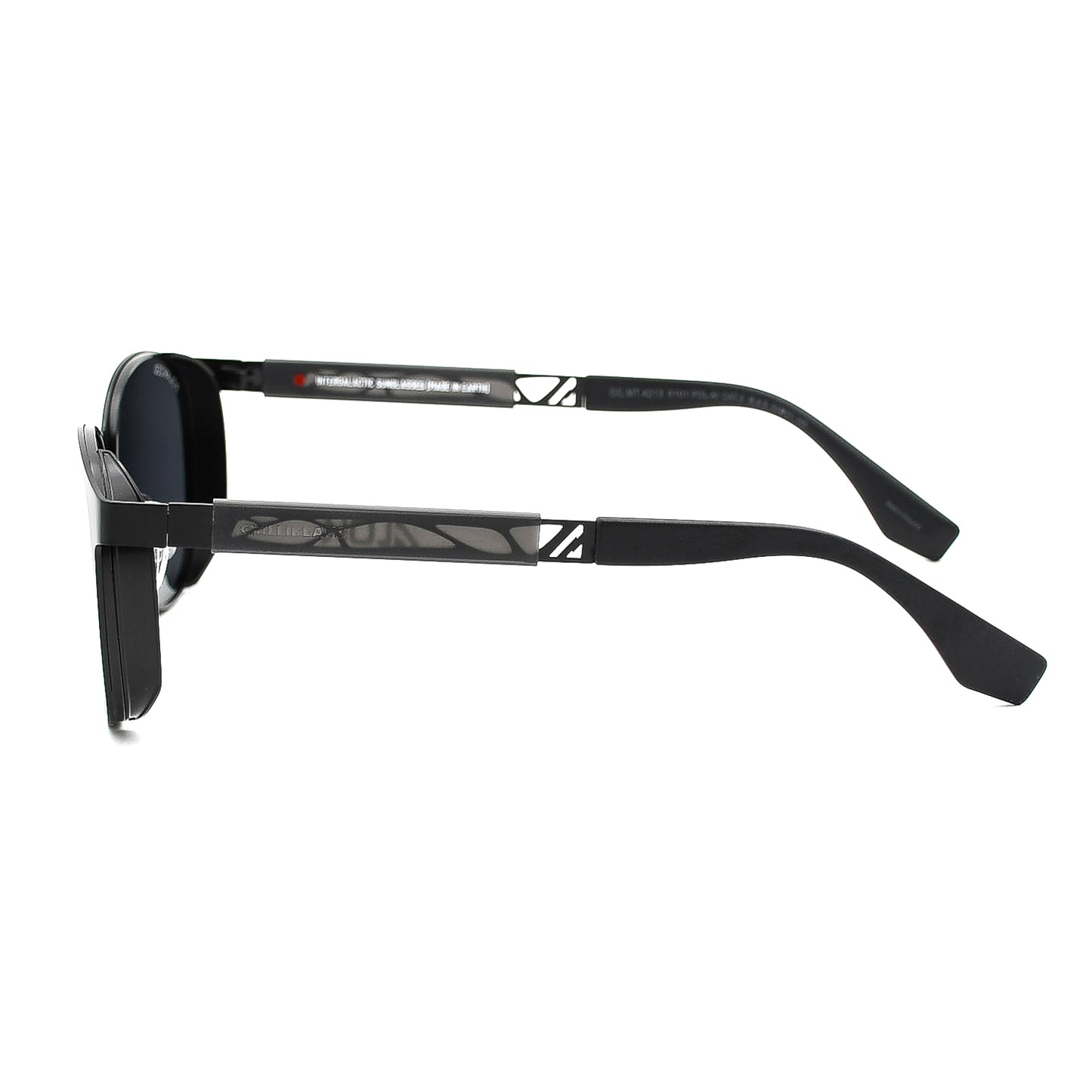 SUNGLASSES-OCMT4213