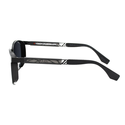 SUNGLASSES-OCMT4213