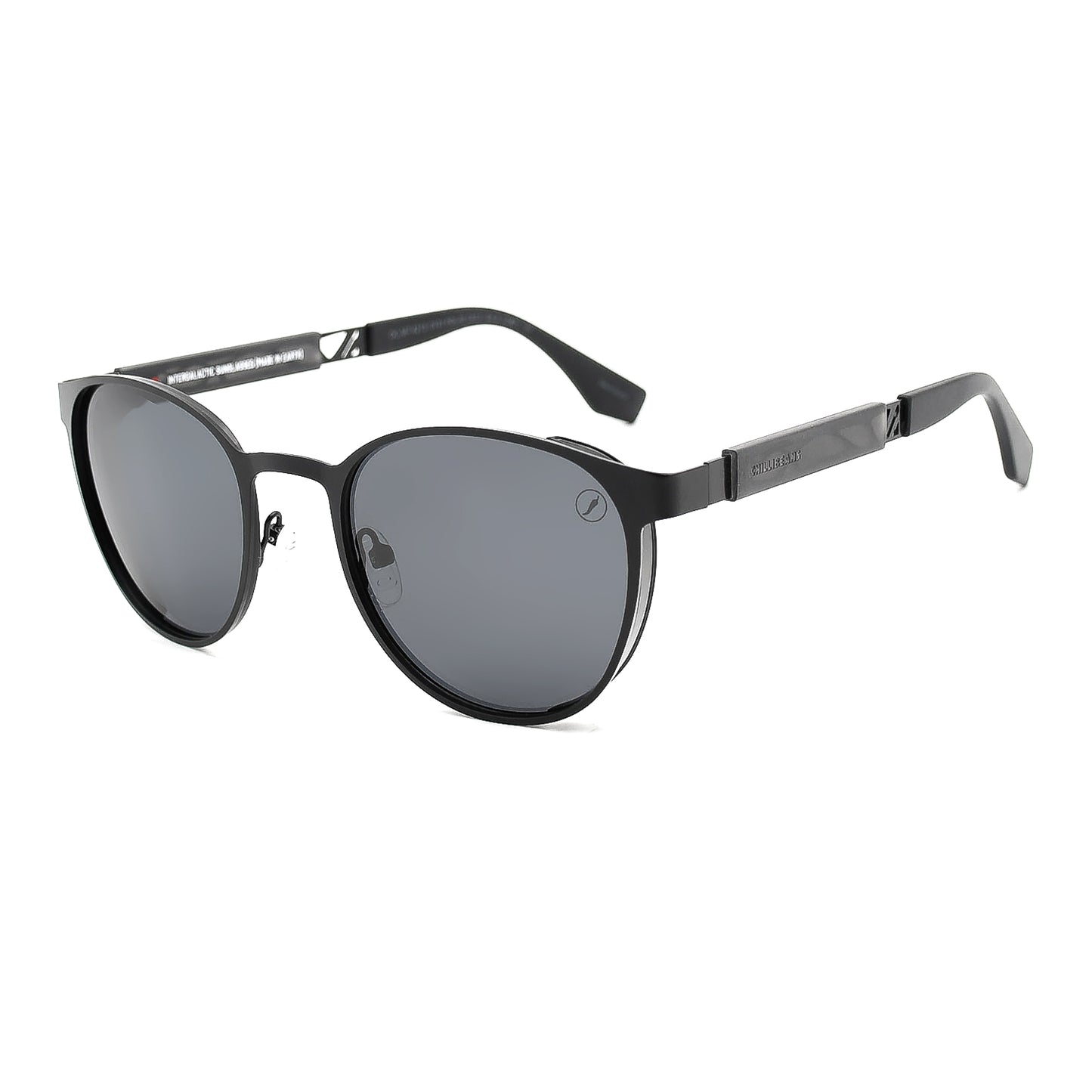 SUNGLASSES-OCMT4213