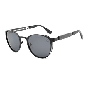 SUNGLASSES-OCMT4213