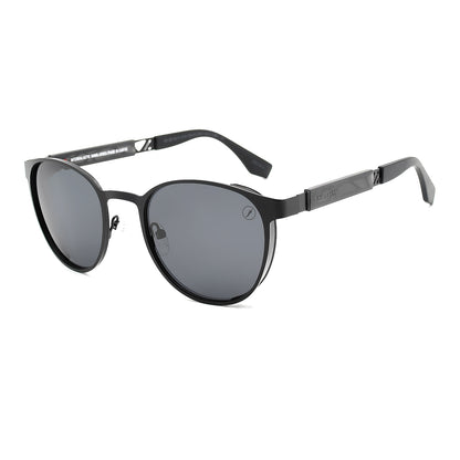 SUNGLASSES-OCMT4213