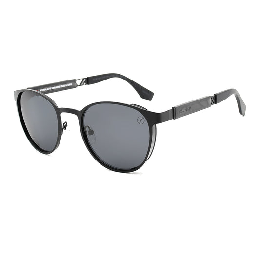 SUNGLASSES-OCMT4213
