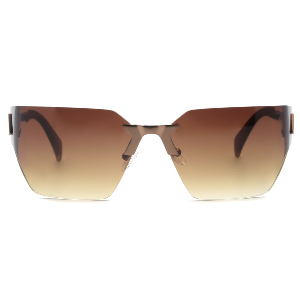 SUNGLASSES-OCMT4227