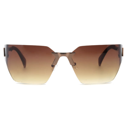 SUNGLASSES-OCMT4227