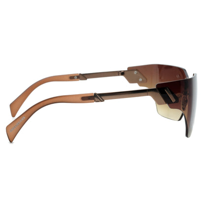 SUNGLASSES-OCMT4227