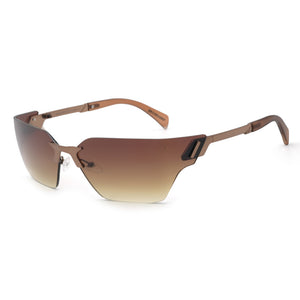 SUNGLASSES-OCMT4227