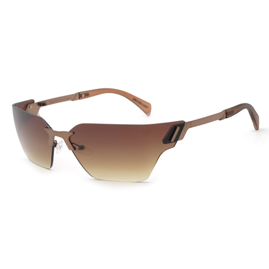 SUNGLASSES-OCMT4227