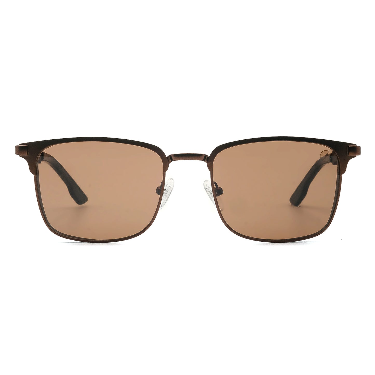 SUNGLASSES-OCMT4284