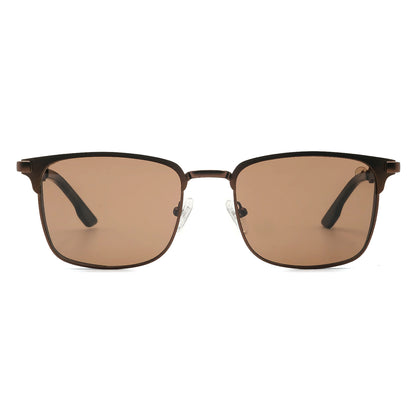 SUNGLASSES-OCMT4284