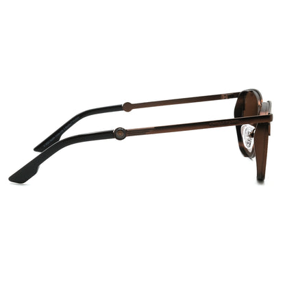 SUNGLASSES-OCMT4284