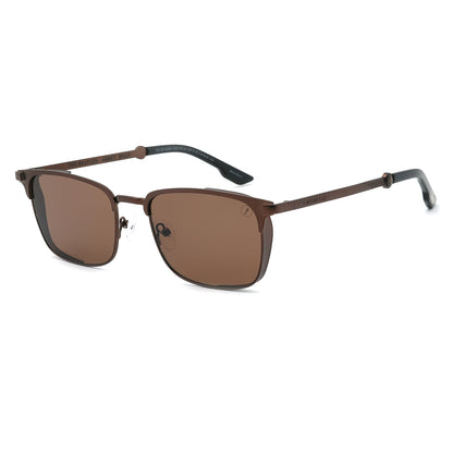 SUNGLASSES-OCMT4284