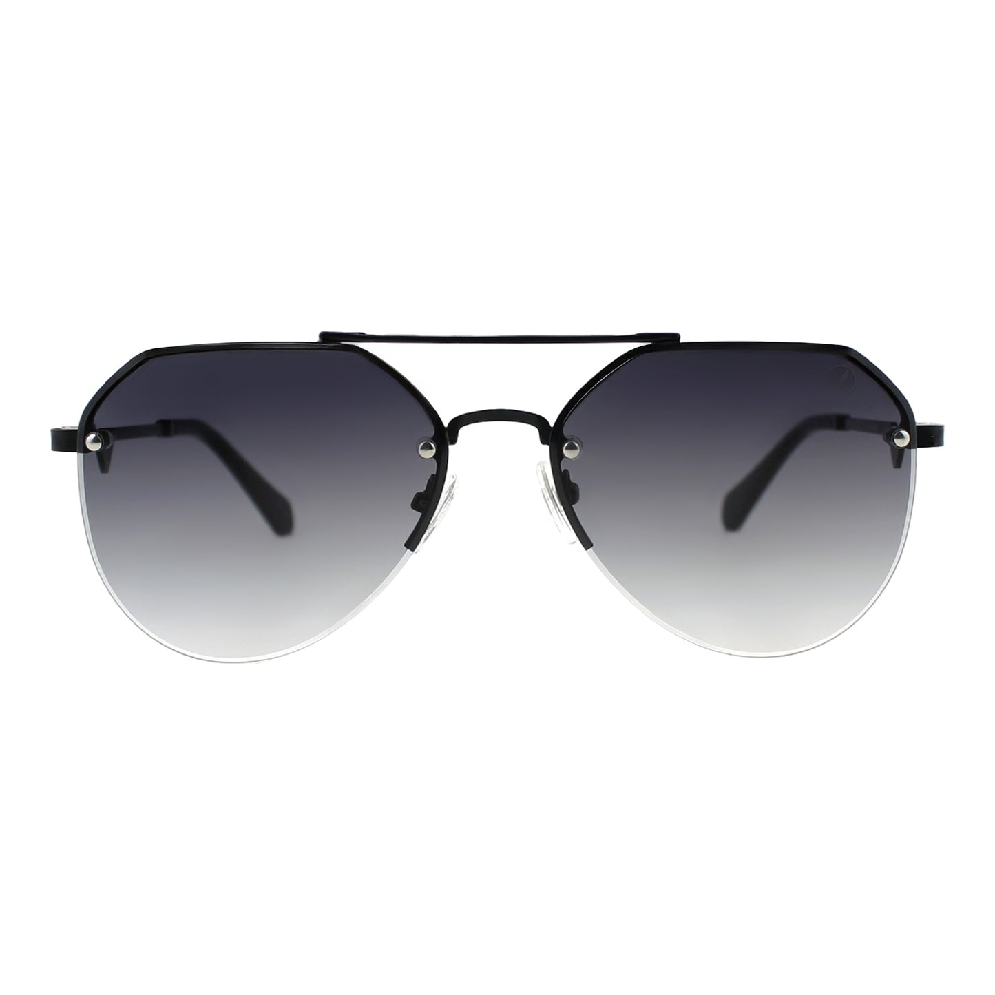 SUNGLASSES-OCMT4364