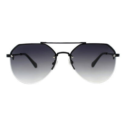 SUNGLASSES-OCMT4364