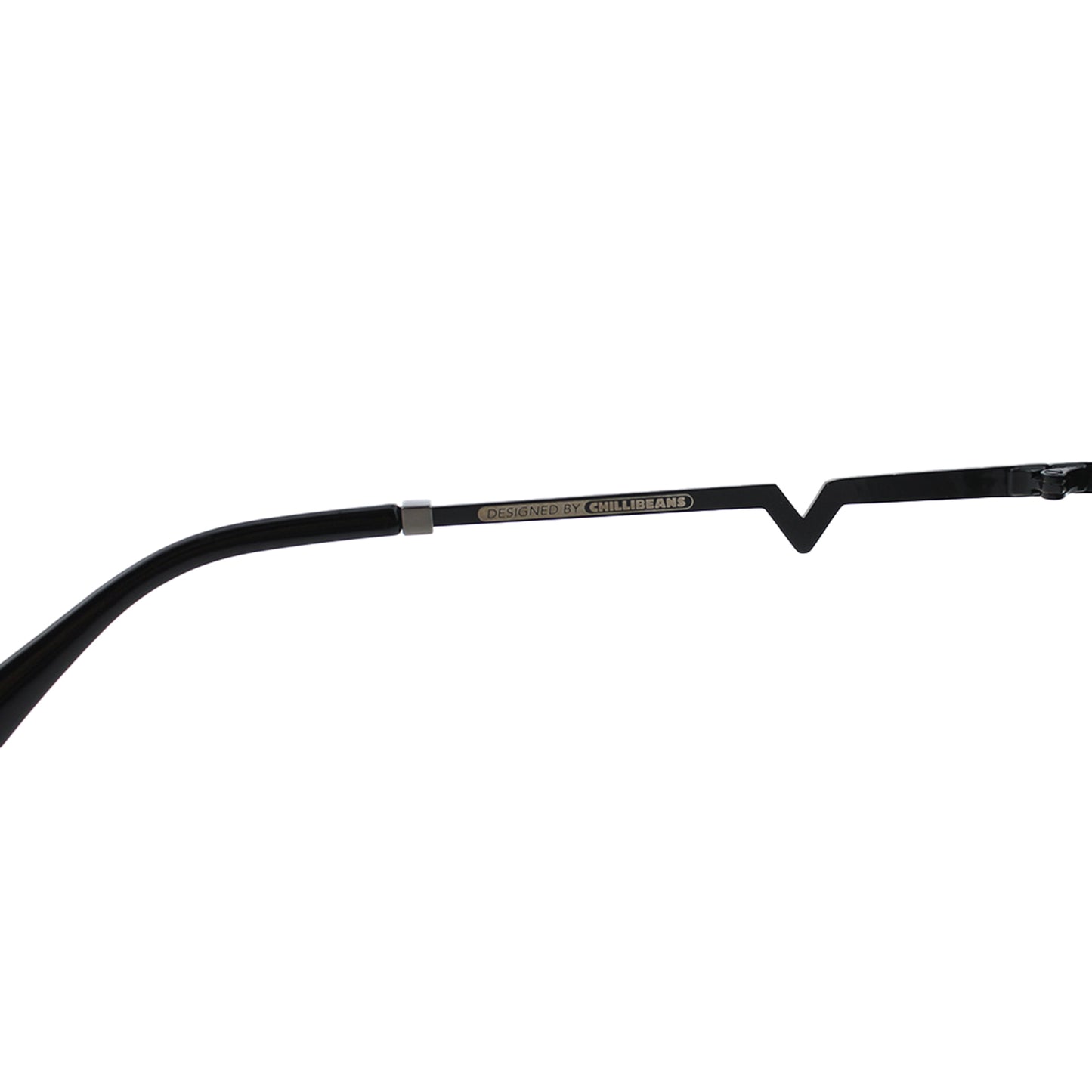 SUNGLASSES-OCMT4364