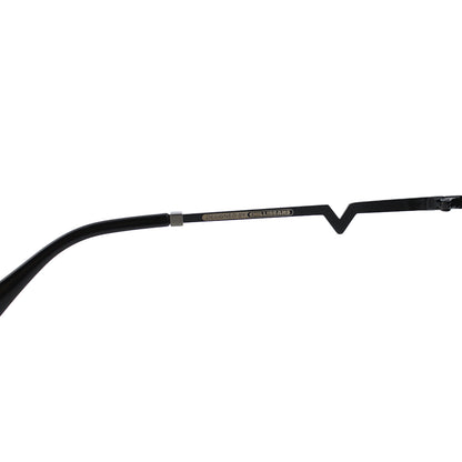 SUNGLASSES-OCMT4364