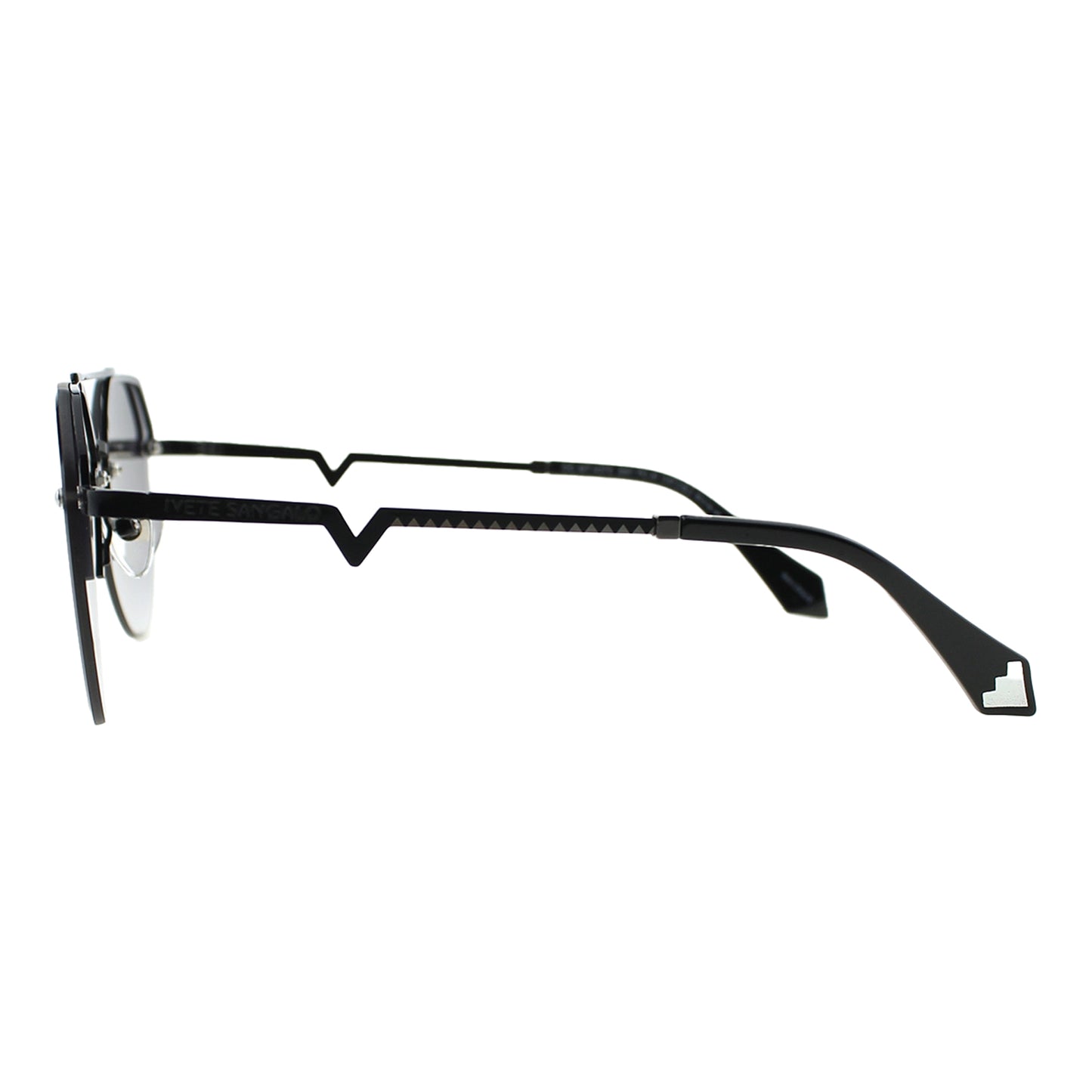SUNGLASSES-OCMT4364