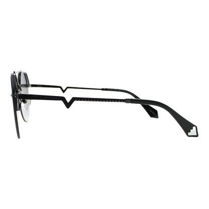 SUNGLASSES-OCMT4364