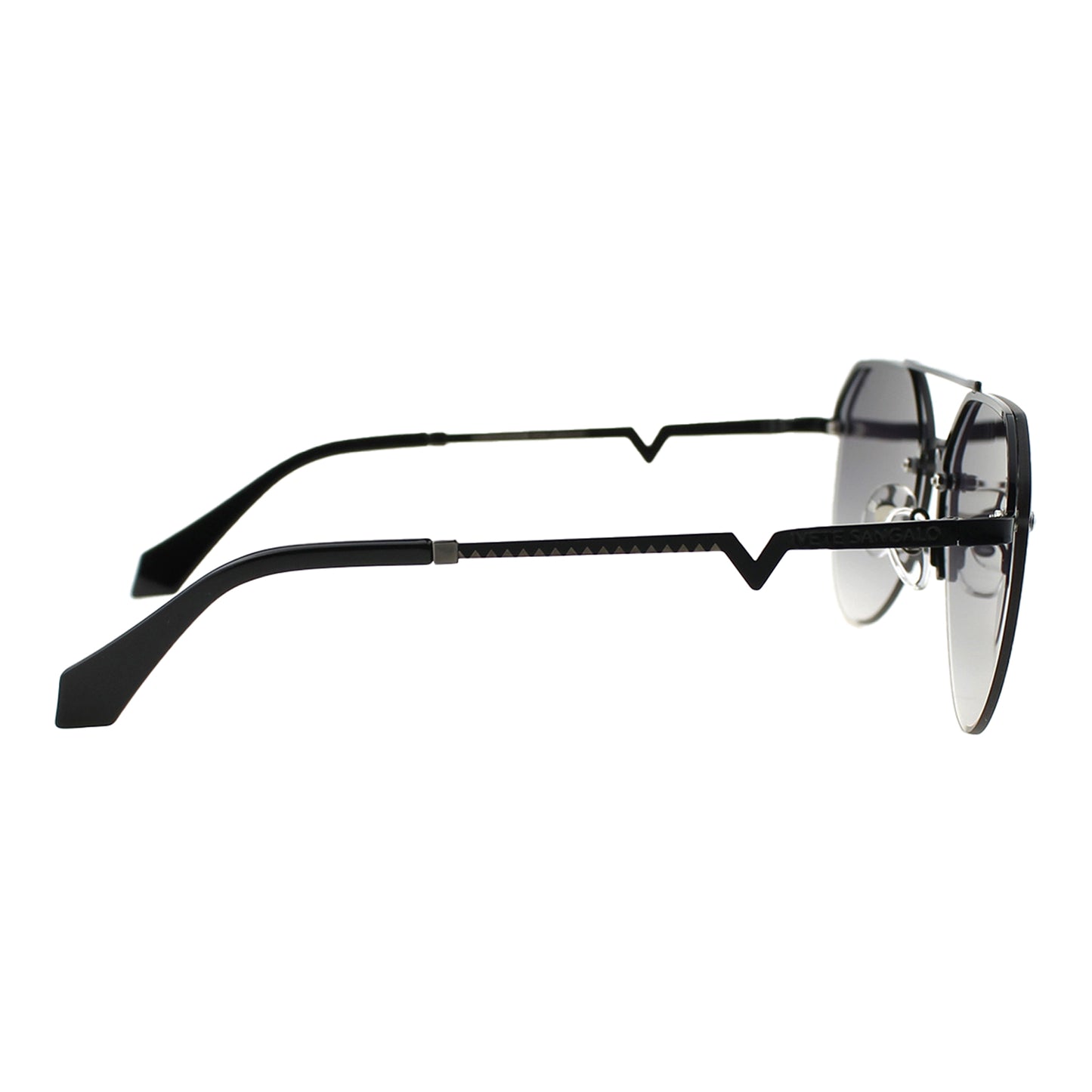 SUNGLASSES-OCMT4364