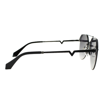 SUNGLASSES-OCMT4364