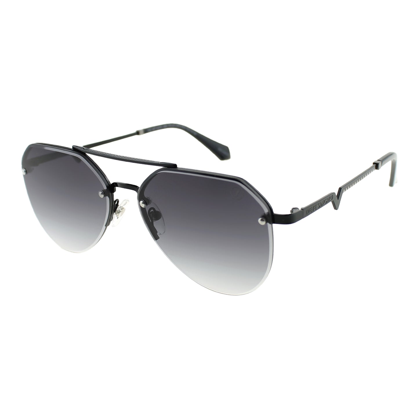 SUNGLASSES-OCMT4364