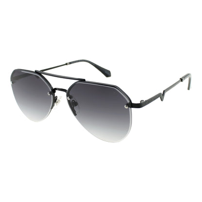 SUNGLASSES-OCMT4364