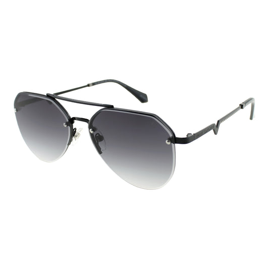 SUNGLASSES-OCMT4364