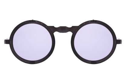 SUNGLASSES-OCCL3291